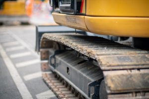 How Solid-State Batteries Will Revolutionize Electric Vehicles