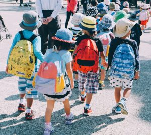 International Education Standards: Comparing Best Practices Globally