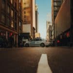 Automation in Law: Streamlining Operational Workflows in 2025