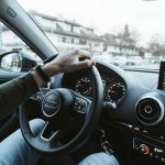 How Governments Are Regulating Self-Driving Cars Worldwide