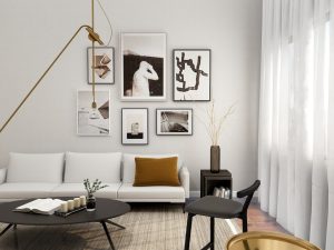 The Rise of Multigenerational Living: Designing for Families