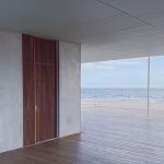 10 Most Instagrammable Cafés in Melbourne