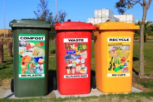 Indoor Composters: The Most Eco-Friendly Way To Deal With Compost