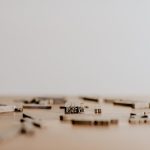 Remote Learning Strategies: Effective Tools and Techniques for Engagement