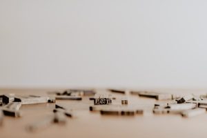 Remote Learning Strategies: Effective Tools and Techniques for Engagement
