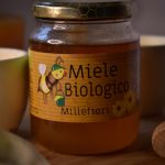 Natural Honey: The Sweetest Trend of 2025