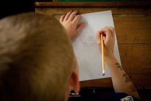 International Collaborations in Education: Sharing Knowledge and Resources