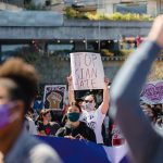 Exploring Asian Flavors: A Guide to Southeast Asian Cuisine