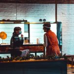 Teacher Burnout and Support: Strategies for Retention