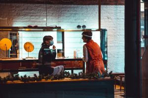 Teacher Burnout and Support: Strategies for Retention