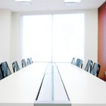 Electric Kettle: A simple but effective gadget