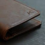 MOFT's MagSafe Wallet: Never Lose Your Cards Again