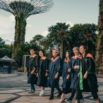 Global Education Initiatives: Promoting Access and Equity Worldwide