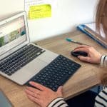 Smart Desk Accessories That Organize Your Digital Life