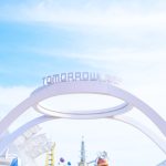 The Future of Property Ownership: Trends and Challenges