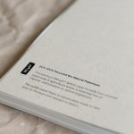 Appliances Made from Recycled Materials: Closing the Loop