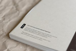 Appliances Made from Recycled Materials: Closing the Loop