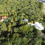 AI-Powered Property Management: Efficiency and Cost Savings