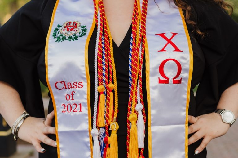 5G and Education: Unlocking High-Speed Connectivity for Learning