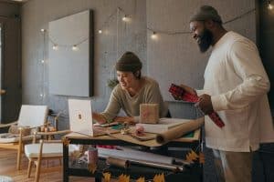 Portable Keyboards That Make Working Anywhere Possible