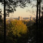 Virtual Tours: The Future of Real Estate Marketing