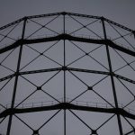 Appliances Made with Sustainable Materials: The Future of Manufacturing