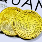 Cultural Exchange Programs: Enhancing Global Understanding