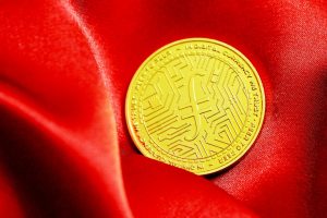 How Blockchain Can Secure Property Transactions
