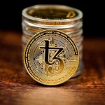 Blockchain in Education: Secure and Transparent Record Keeping