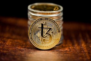 Blockchain in Education: Secure and Transparent Record Keeping