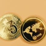 The Role of Blockchain in Revolutionizing Contract Management