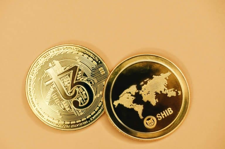 The Role of Blockchain in Revolutionizing Contract Management