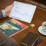 The Benefits of Investing in Multifamily Properties