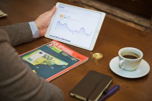 The Benefits of Investing in Multifamily Properties