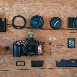 How Electric Vehicles Are Changing the Auto Maintenance Industry