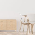 Kitchen Islands with Built-In Appliances: Design Trends