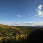 The Evolution of Alimony Laws: What’s Changing?