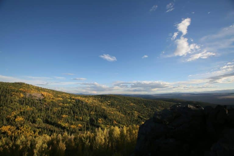 The Evolution of Alimony Laws: What’s Changing?