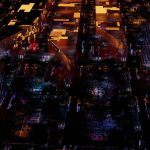 Education in Developing Countries: Challenges and Opportunities