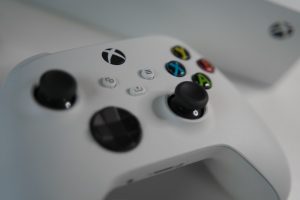 AI-Generated Educational Games: Engaging Students with Interactive Challenges