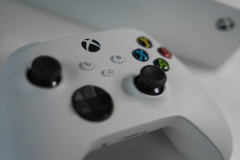 AI-Generated Educational Games: Engaging Students with Interactive Challenges