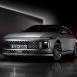 Smart Tires: The Role of IoT in Vehicle Performance and Safety