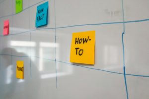 How to Maximize ROI with Rental Properties