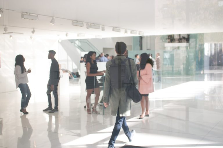 Cybersecurity Risks in Education: Protecting Student Data