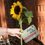 Legal Challenges for Startups: Common Pitfalls to Avoid