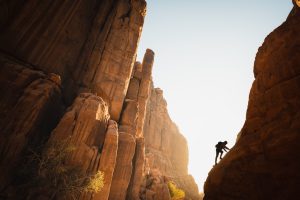 Epic Hiking Trails: From Beginner-Friendly to Expert Challenges