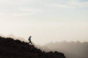 Girls’ Trip Ideas: Relaxation and Adventure Combined