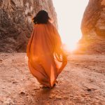 The Role of AI in Smart Appliances: Enhancing User Experience