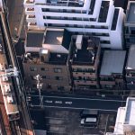 The Environmental Impact of Hybrid vs. Electric Vehicles Explained