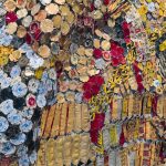 Farmers as Influencers: Promoting Sustainable Practices.